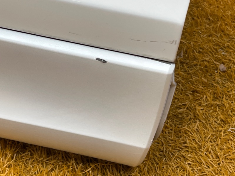 дверь, 26000 рублей, Красноярск