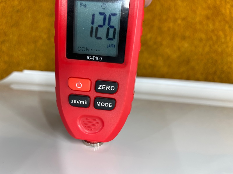 дверь, 26000 рублей, Красноярск