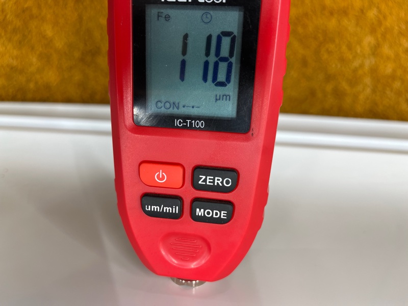 дверь, 26000 рублей, Красноярск