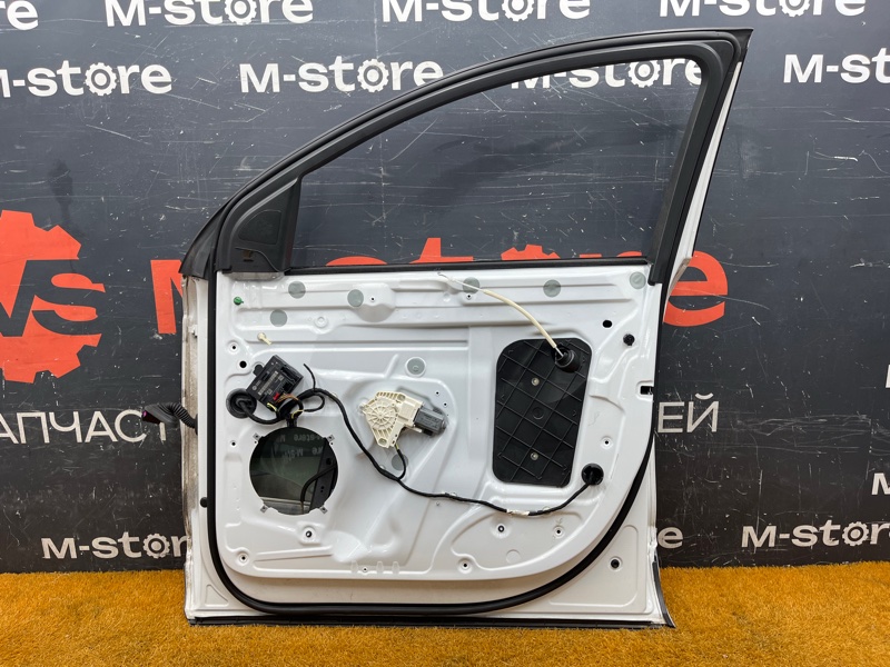 дверь, 26000 рублей, Красноярск