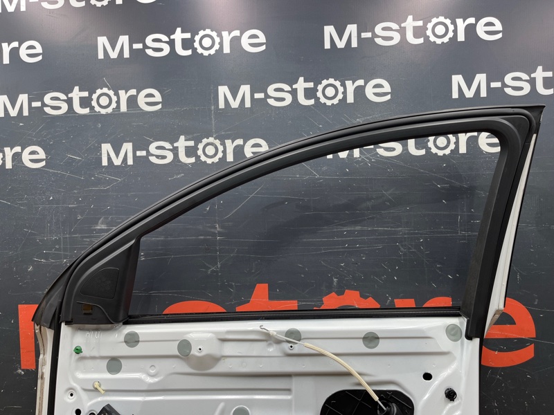 дверь, 26000 рублей, Красноярск