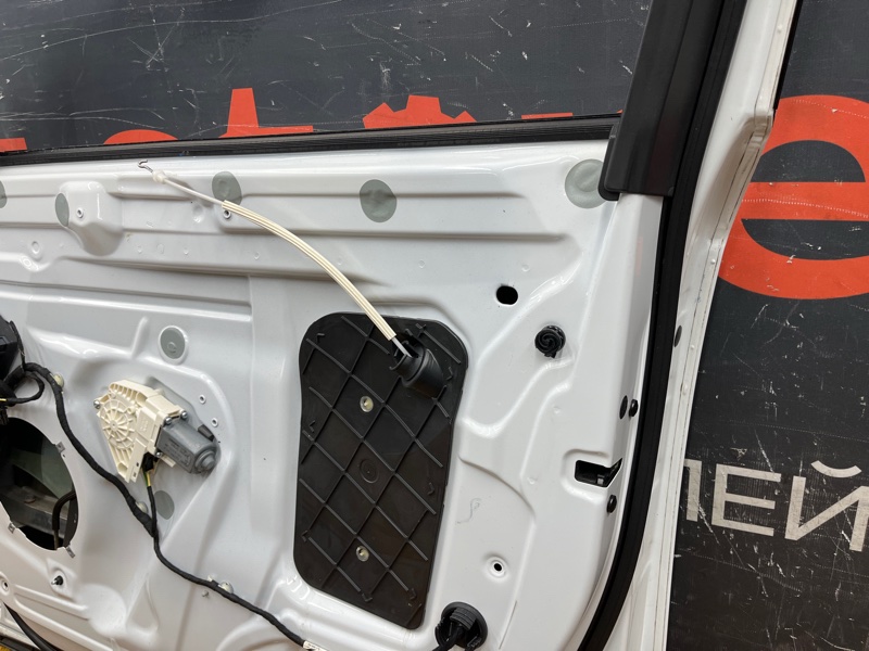 дверь, 26000 рублей, Красноярск