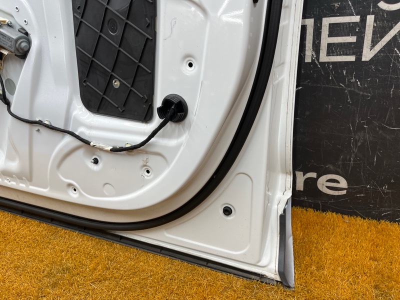 дверь, 26000 рублей, Красноярск