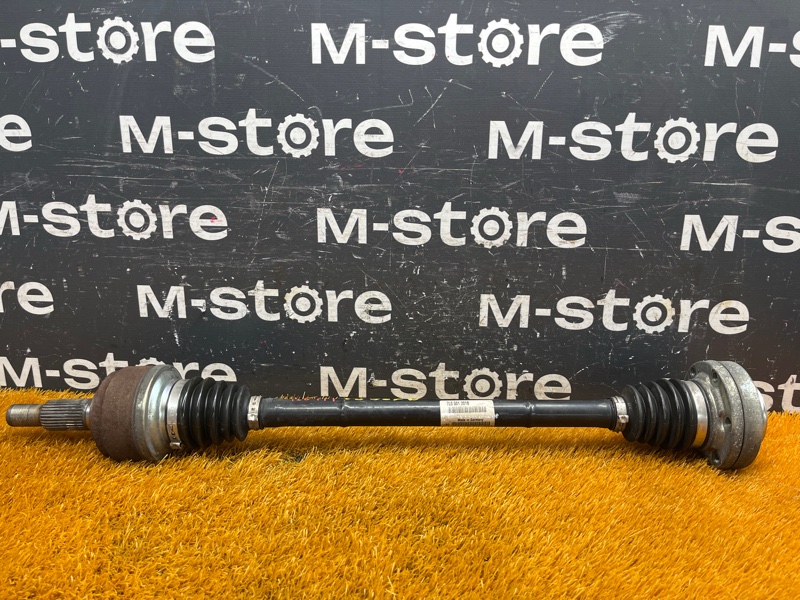 привод, 3000 рублей, Красноярск