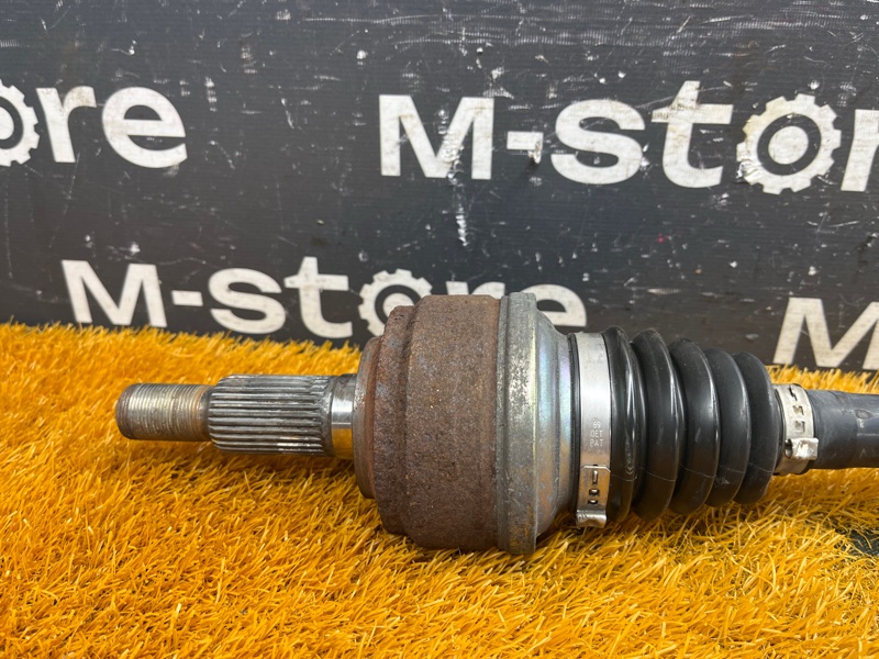 привод, 3000 рублей, Красноярск