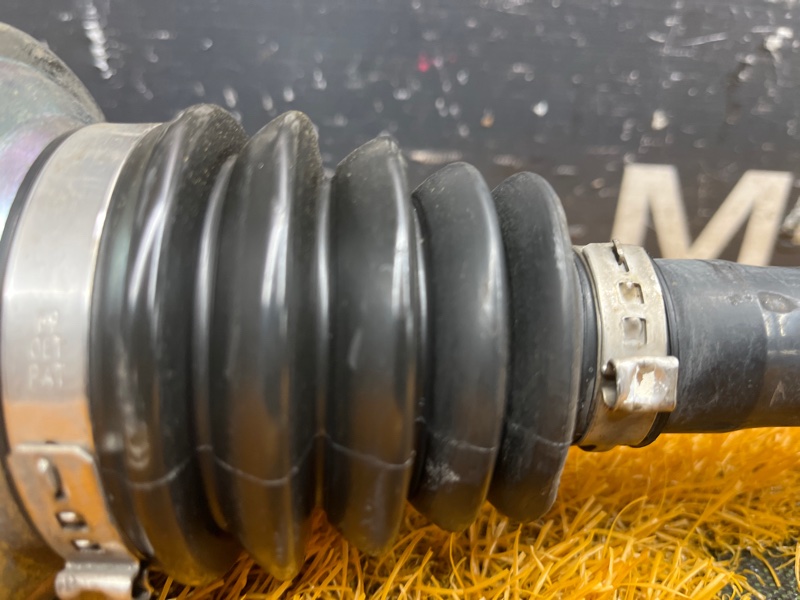 привод, 3000 рублей, Красноярск