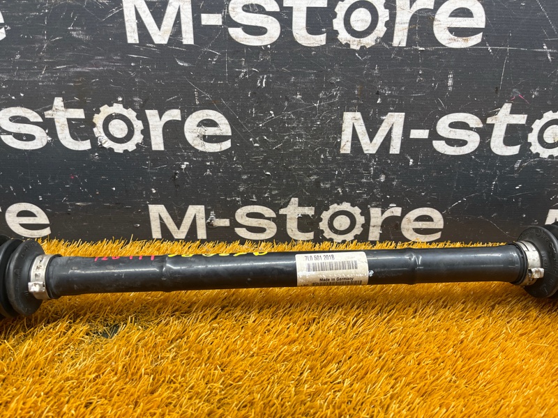 привод, 3000 рублей, Красноярск