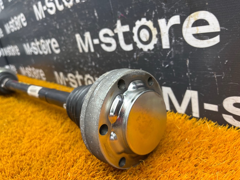 привод, 3000 рублей, Красноярск