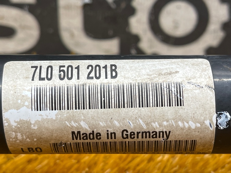 привод, 3000 рублей, Красноярск