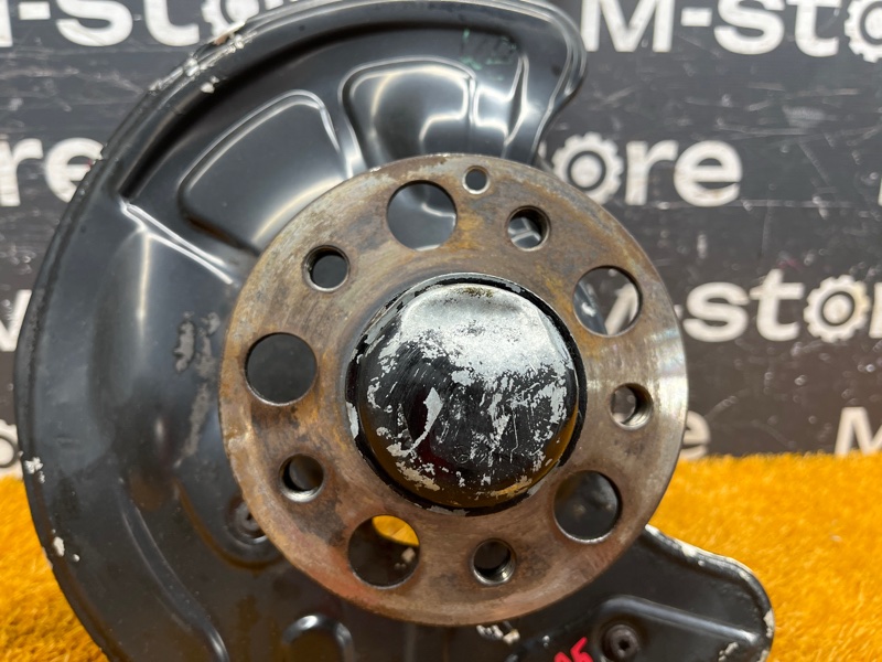 ступица, 8000 рублей, Красноярск