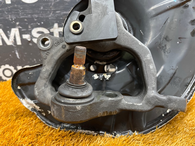 ступица, 8000 рублей, Красноярск