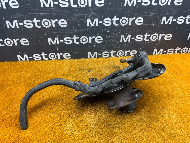 ступица, 8000 рублей, Красноярск