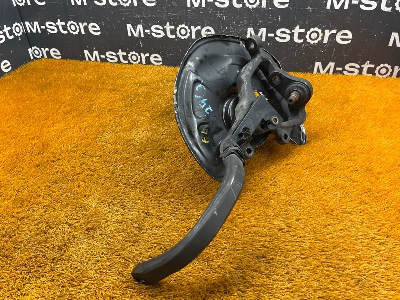 ступица, 8000 рублей, Красноярск