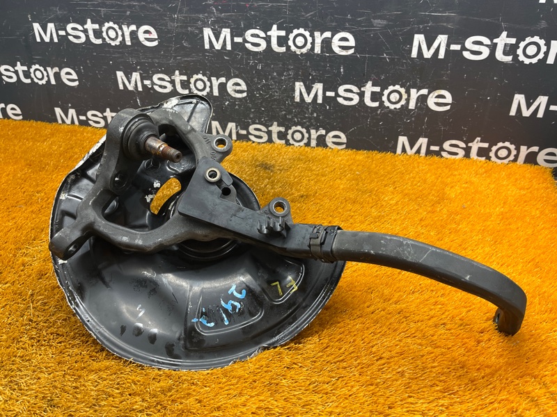 ступица, 8000 рублей, Красноярск