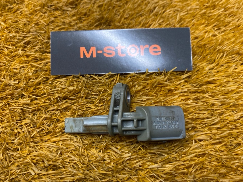 Датчик ABS, 900 рублей, Красноярск