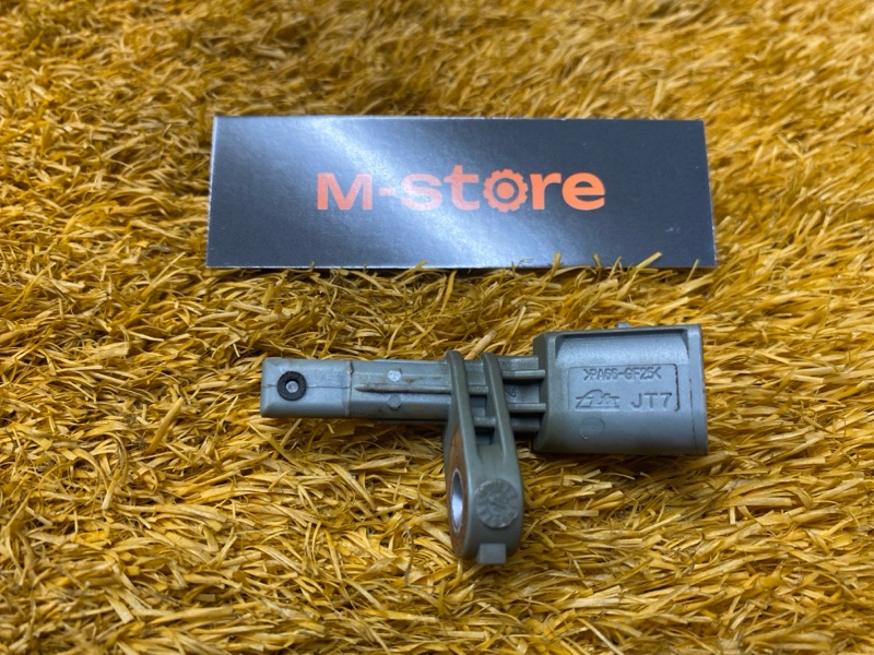 Датчик ABS, 900 рублей, Красноярск