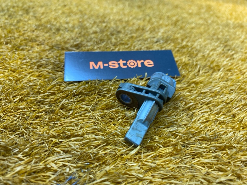 Датчик ABS, 900 рублей, Красноярск