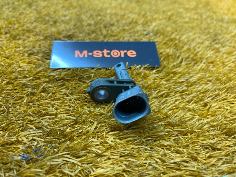 Датчик ABS, 900 рублей, Красноярск