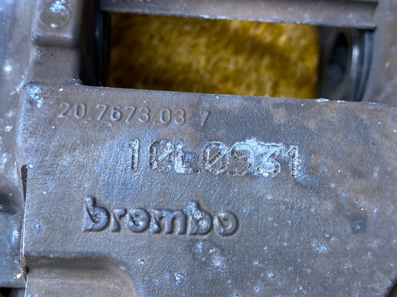 суппорт, 4000 рублей, Красноярск