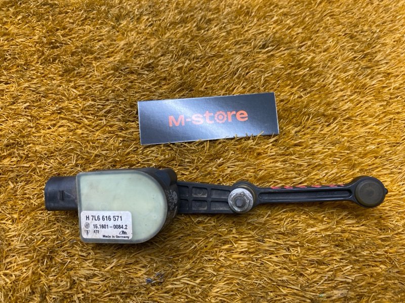 Датчик высоты дорожного просвета, 2000 рублей, Красноярск