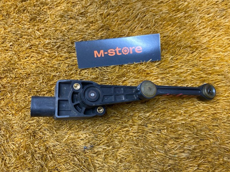 Датчик высоты дорожного просвета, 2000 рублей, Красноярск