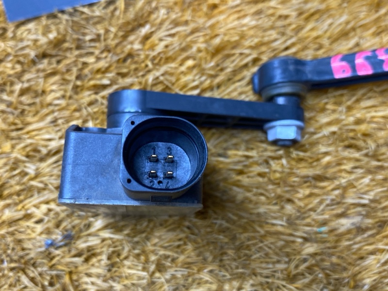 Датчик высоты дорожного просвета, 2000 рублей, Красноярск