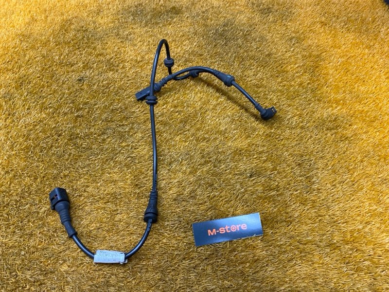 Проводка датчика ABS, 800 рублей, Красноярск