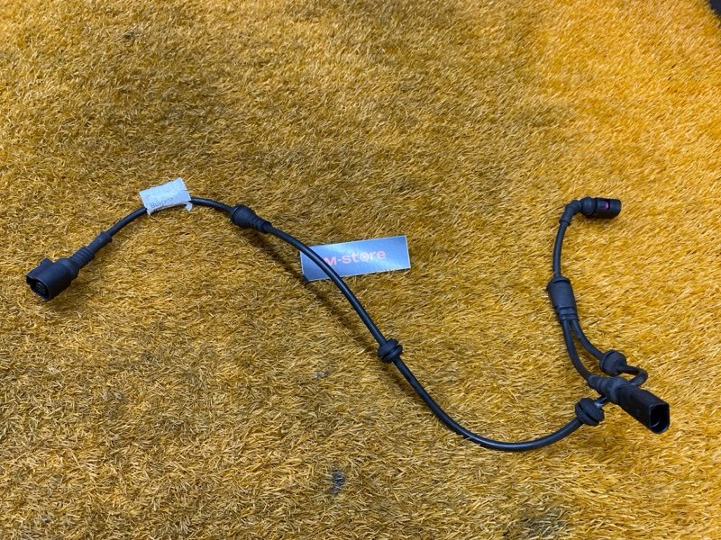 Проводка датчика ABS, 800 рублей, Красноярск