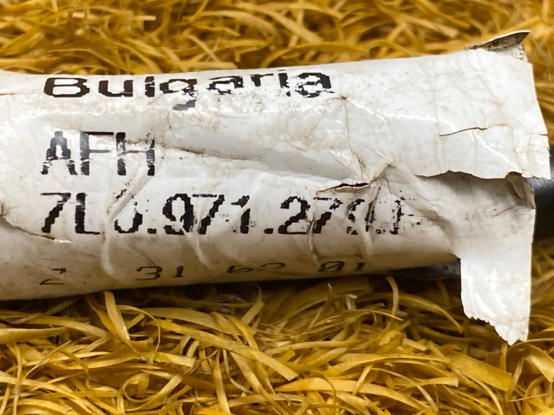 Проводка датчика ABS, 800 рублей, Красноярск