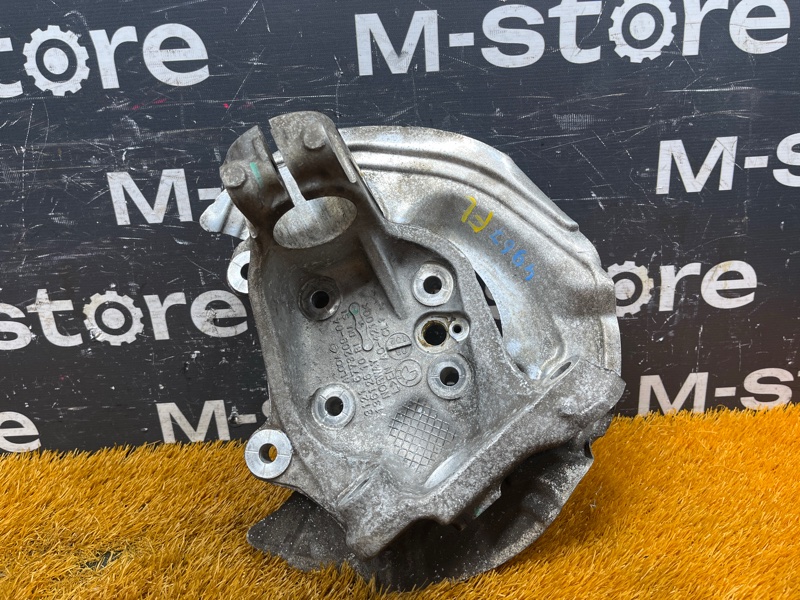 кулак поворотный, 700 рублей, Красноярск