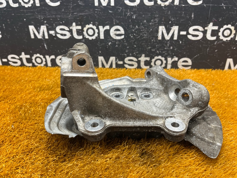 кулак поворотный, 700 рублей, Красноярск