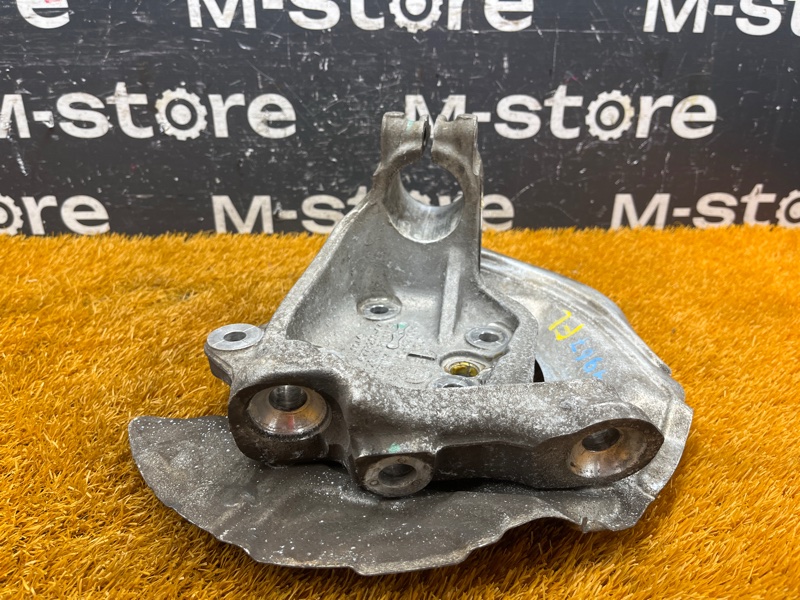 кулак поворотный, 700 рублей, Красноярск