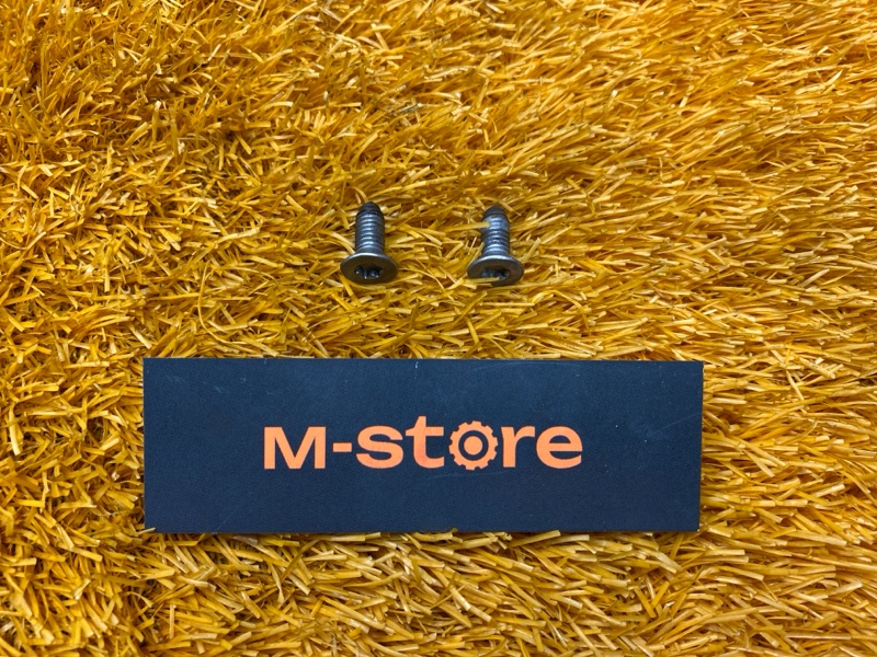 Болт тормозного диска, 100 рублей, Красноярск