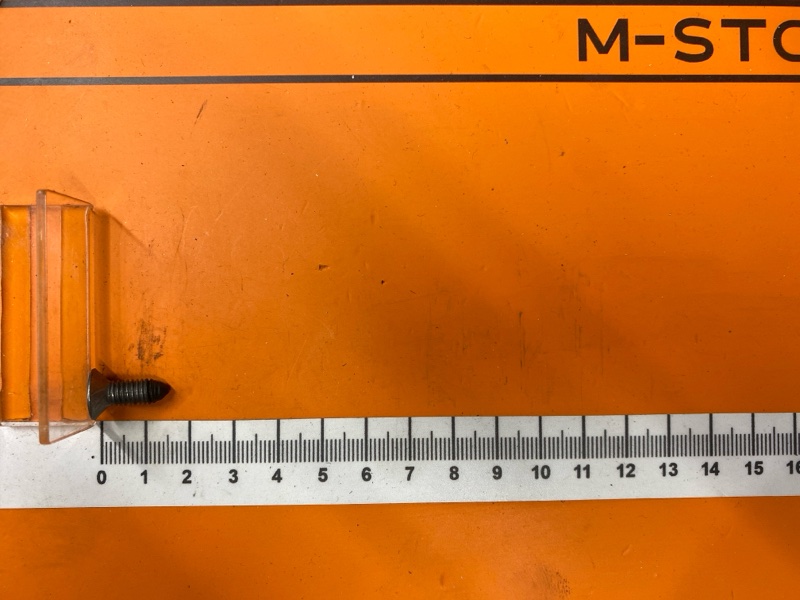 Болт тормозного диска, 100 рублей, Красноярск