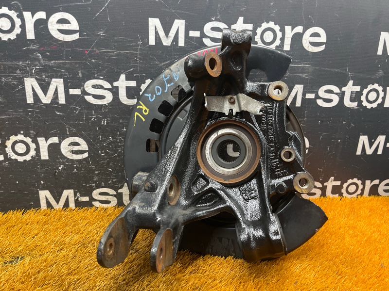 ступица, 2000 рублей, Красноярск