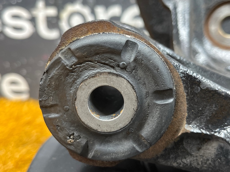 ступица, 2000 рублей, Красноярск