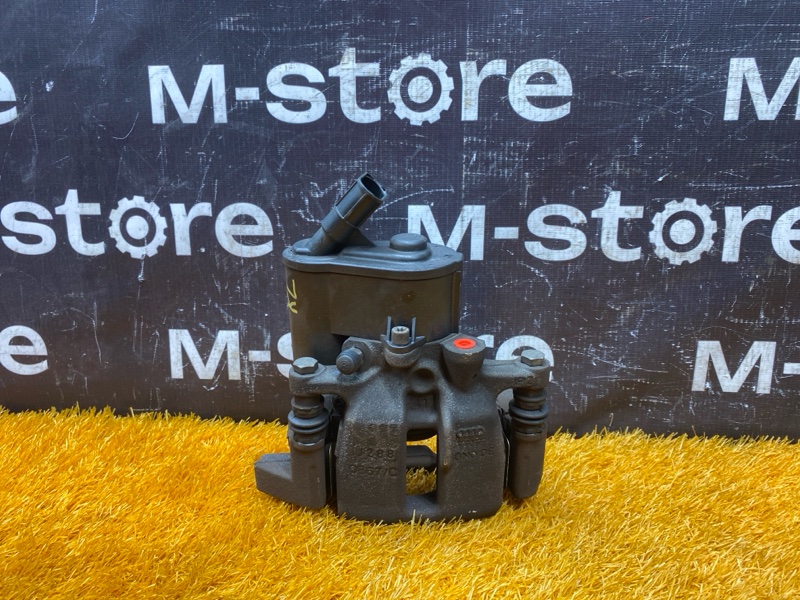 суппорт, 4000 рублей, Красноярск