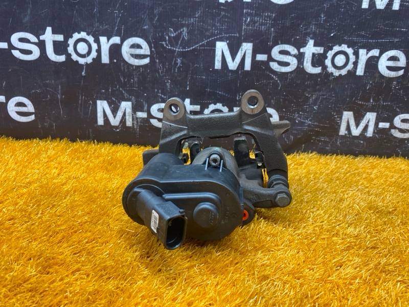 суппорт, 4000 рублей, Красноярск