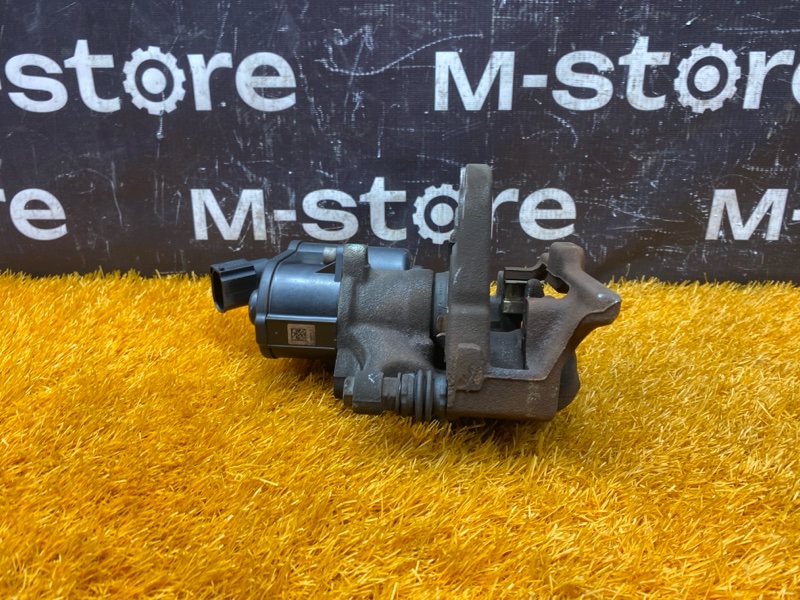 суппорт, 4000 рублей, Красноярск