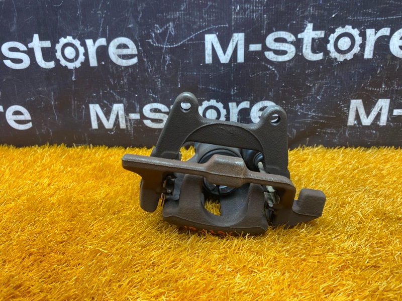 суппорт, 4000 рублей, Красноярск