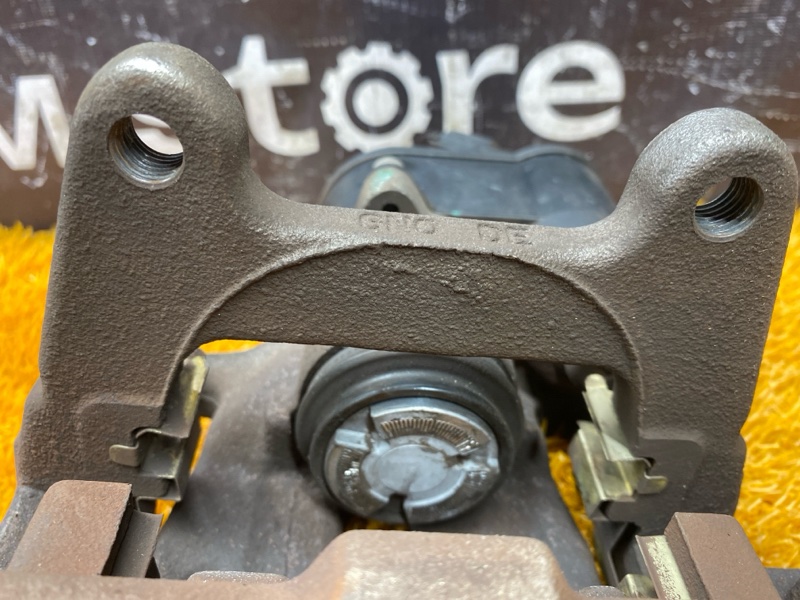 суппорт, 4000 рублей, Красноярск