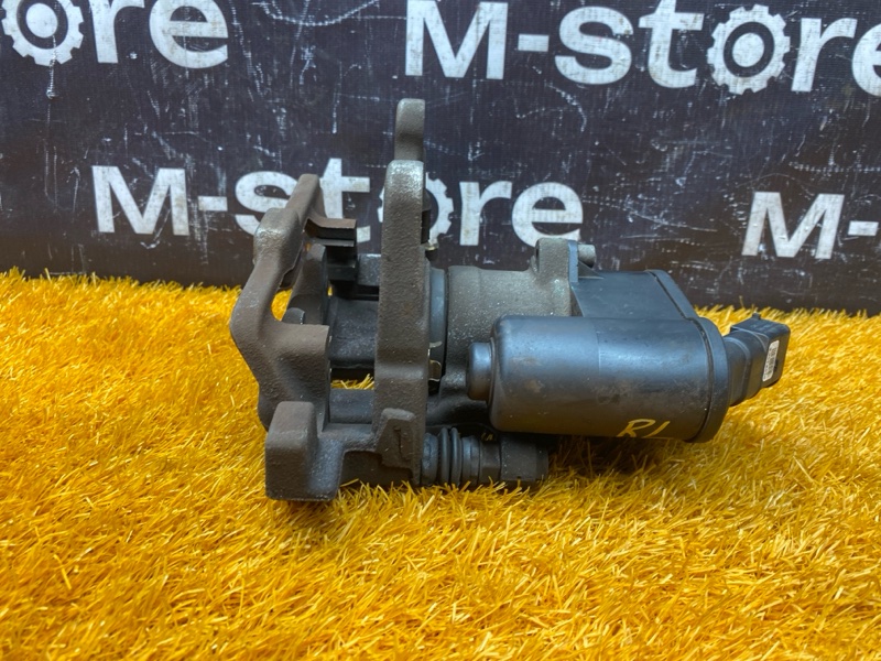 суппорт, 4000 рублей, Красноярск