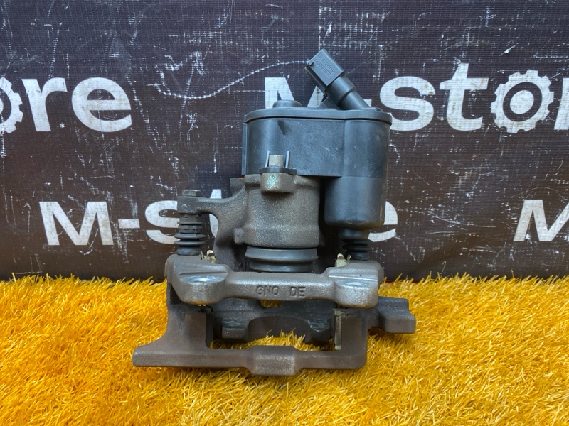 суппорт, 4000 рублей, Красноярск