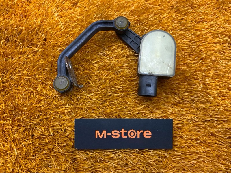 Датчик высоты дорожного просвета, 2500 рублей, Красноярск