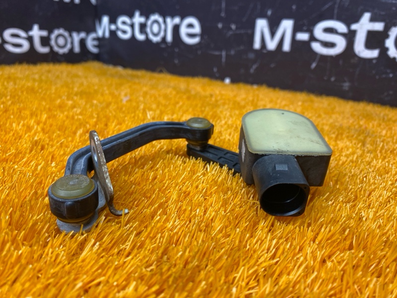 Датчик высоты дорожного просвета, 2500 рублей, Красноярск