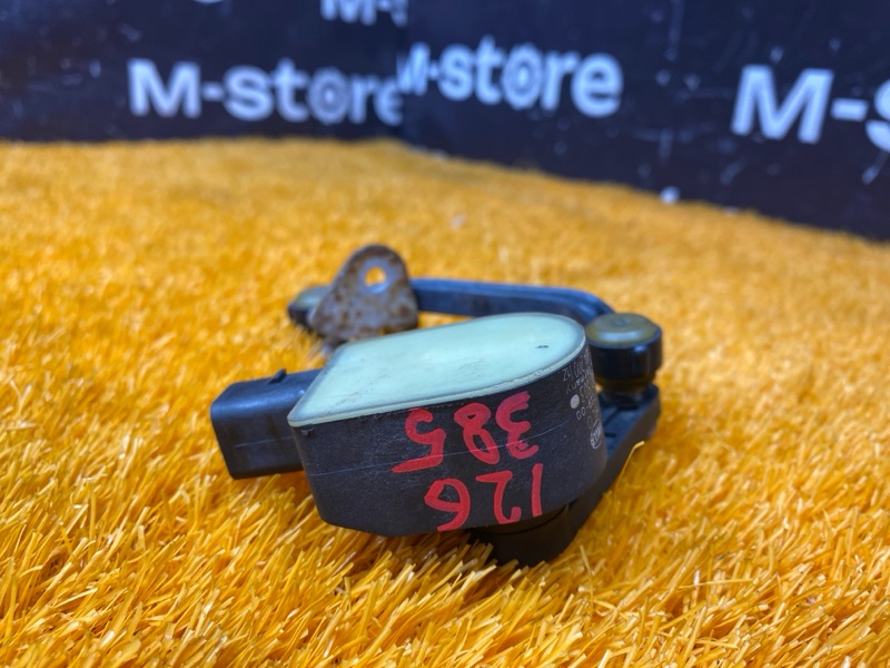 Датчик высоты дорожного просвета, 2500 рублей, Красноярск