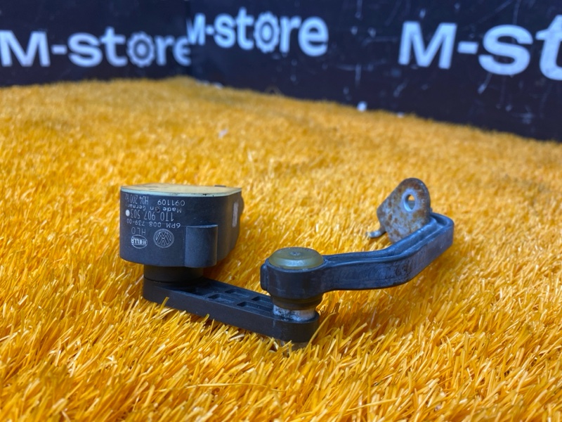 Датчик высоты дорожного просвета, 2500 рублей, Красноярск