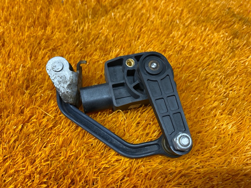 Датчик высоты дорожного просвета, 2500 рублей, Красноярск