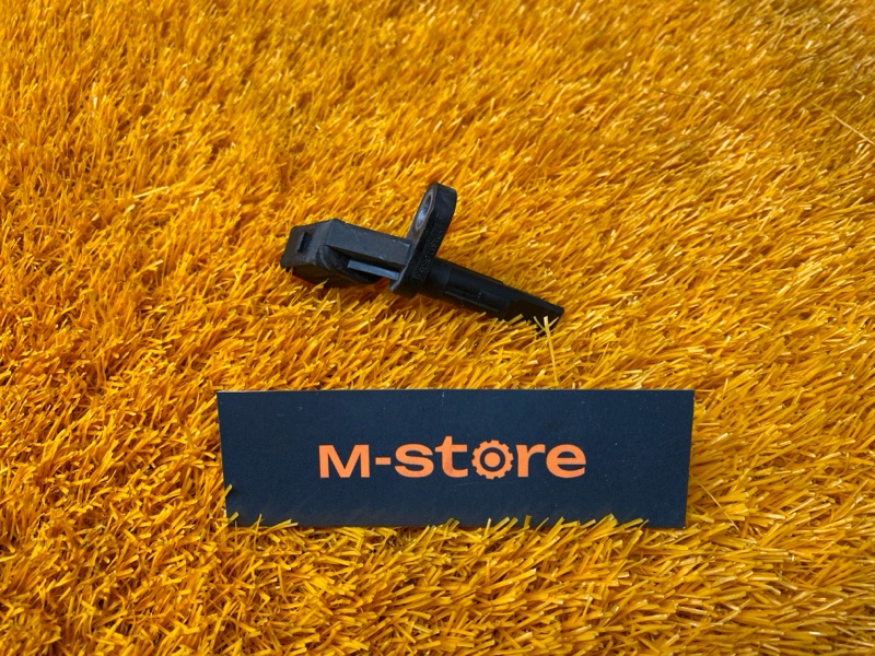 Датчик ABS, 500 рублей, Красноярск