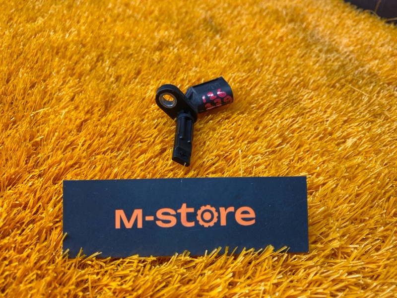 Датчик ABS, 500 рублей, Красноярск